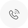 Teléfono