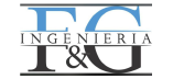 Logo FG_2