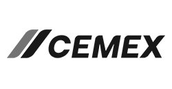 Our Client
