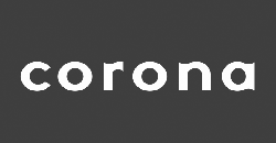 Our Client