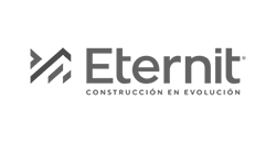 Our Client