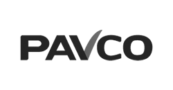 Our Client