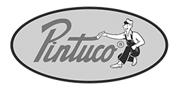 Our Client