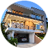 testi-img1